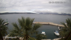 Oceánografický institut