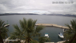 Oceánografický institut