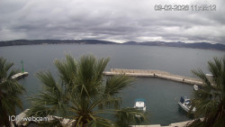 Oceánografický institut