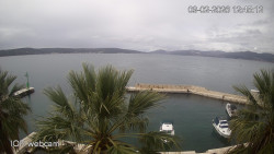 Oceánografický institut