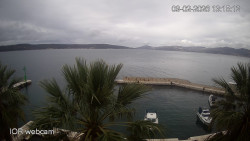 Oceánografický institut