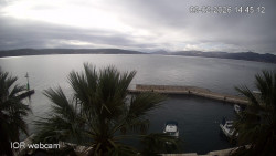 Oceánografický institut