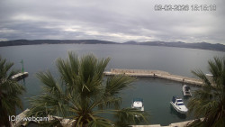 Oceánografický institut