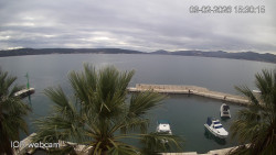 Oceánografický institut