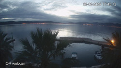 Oceánografický institut