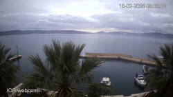 Oceánografický institut