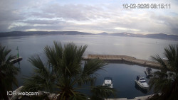 Oceánografický institut