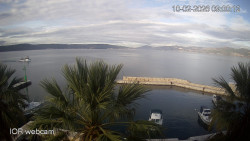 Oceánografický institut