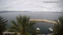 Oceánografický institut