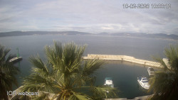 Oceánografický institut