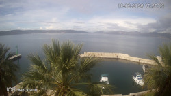 Oceánografický institut