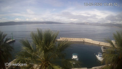 Oceánografický institut