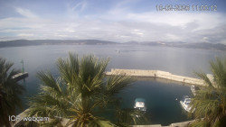 Oceánografický institut