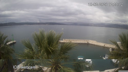 Oceánografický institut