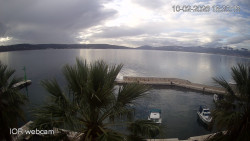 Oceánografický institut