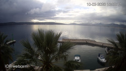 Oceánografický institut