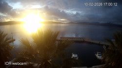 Oceánografický institut