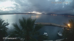 Oceánografický institut