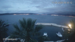 Oceánografický institut