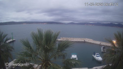 Oceánografický institut