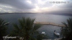 Oceánografický institut