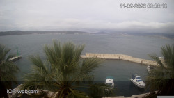 Oceánografický institut