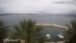 Oceánografický institut