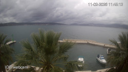 Oceánografický institut