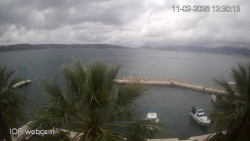 Oceánografický institut