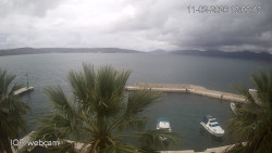 Oceánografický institut