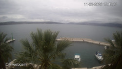 Oceánografický institut