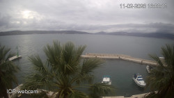 Oceánografický institut