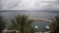 Oceánografický institut