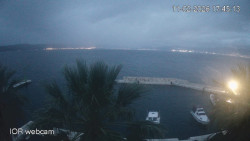 Oceánografický institut