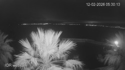 Oceánografický institut