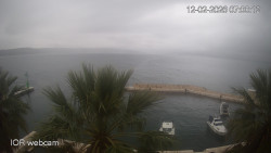 Oceánografický institut