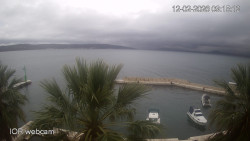 Oceánografický institut