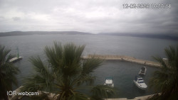 Oceánografický institut