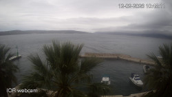 Oceánografický institut