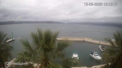 Oceánografický institut