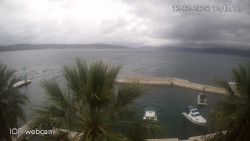 Oceánografický institut