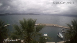 Oceánografický institut