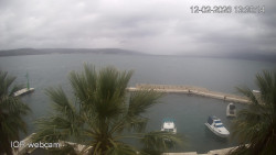 Oceánografický institut