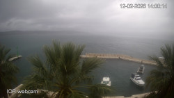 Oceánografický institut