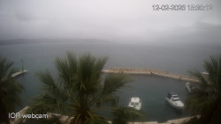 Oceánografický institut