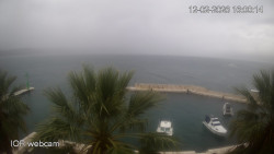 Oceánografický institut