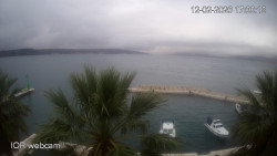 Oceánografický institut