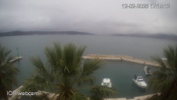 Oceánografický institut