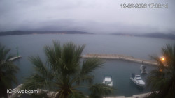 Oceánografický institut