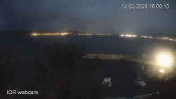 Oceánografický institut